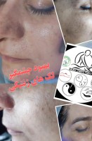 تصاویر 