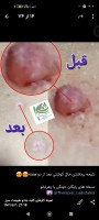 تصاویر 