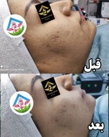 تصاویر 