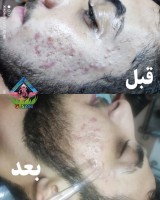 تصاویر 