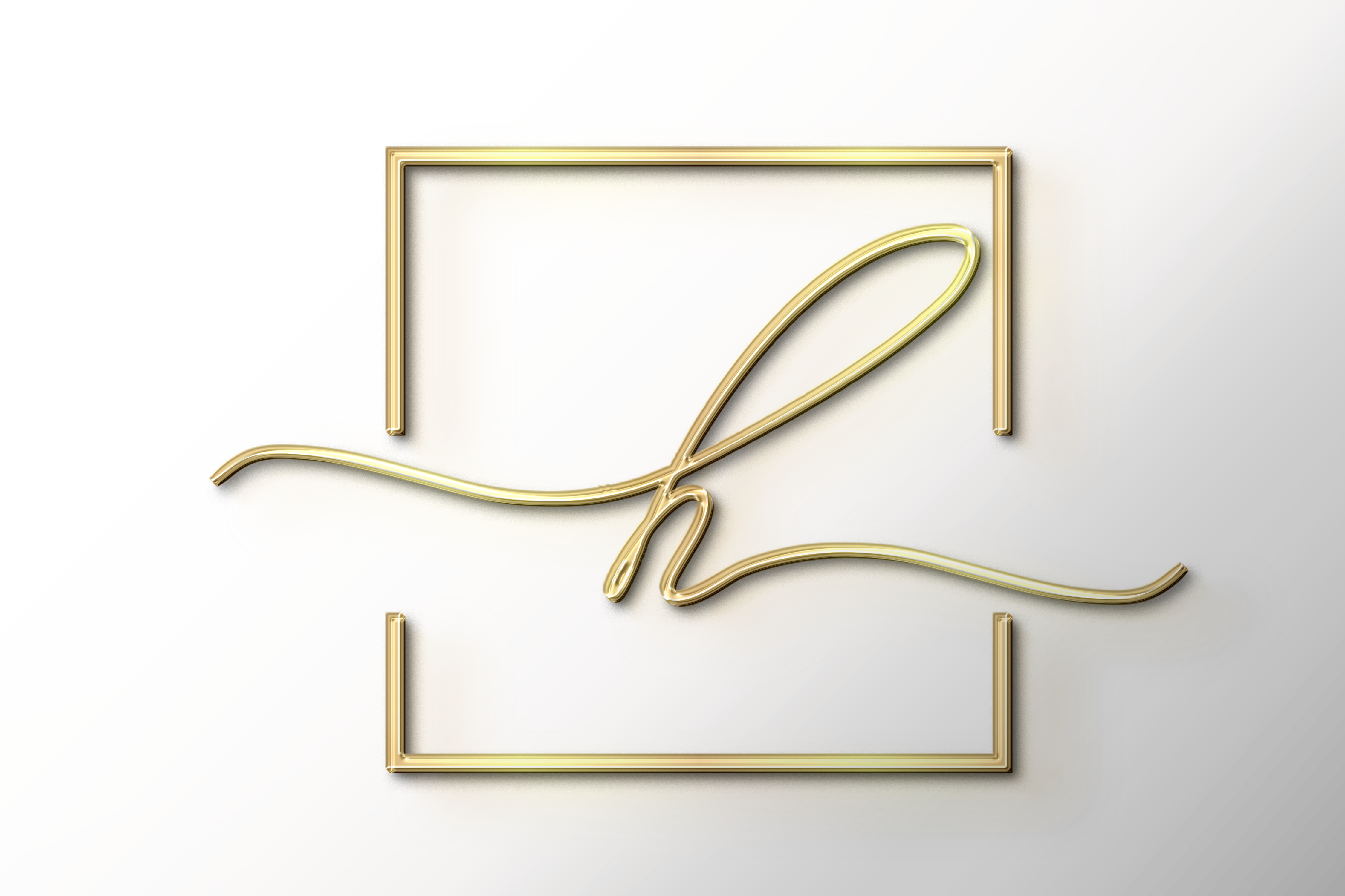 هیرا