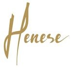 henese