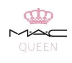 mac queen