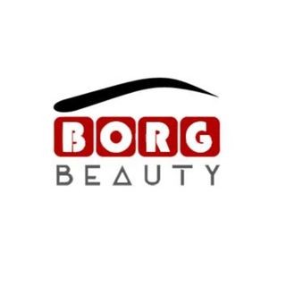 borg beauty